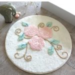 Riva – Патосници за бања