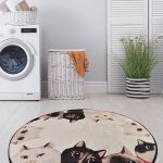 Angry Cats – Патосник за бања