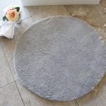 Colors of - Grey – Патосници за бања