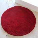 Colors of - Red – Патосници за бања