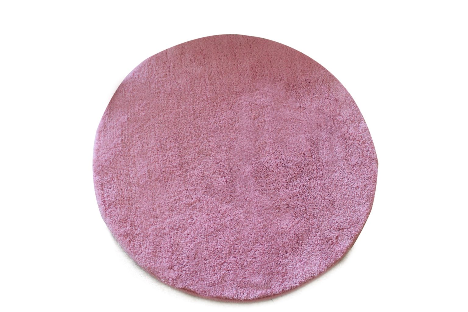 Colors of - Pink – Патосници за бања - Image 2