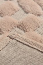 Bambi - Powder – Патосници за бања (2 парчиња) - Image 2