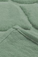 Dante - Mint – Патосници за бања (2 парчиња) - Image 2