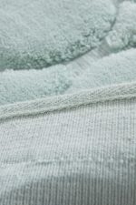 Dante - Mint – Патосници за бања (2 парчиња) - Image 3