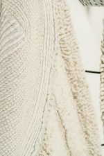 Macoroni - Ecru – Патосници за бања (2 парчиња) - Image 2