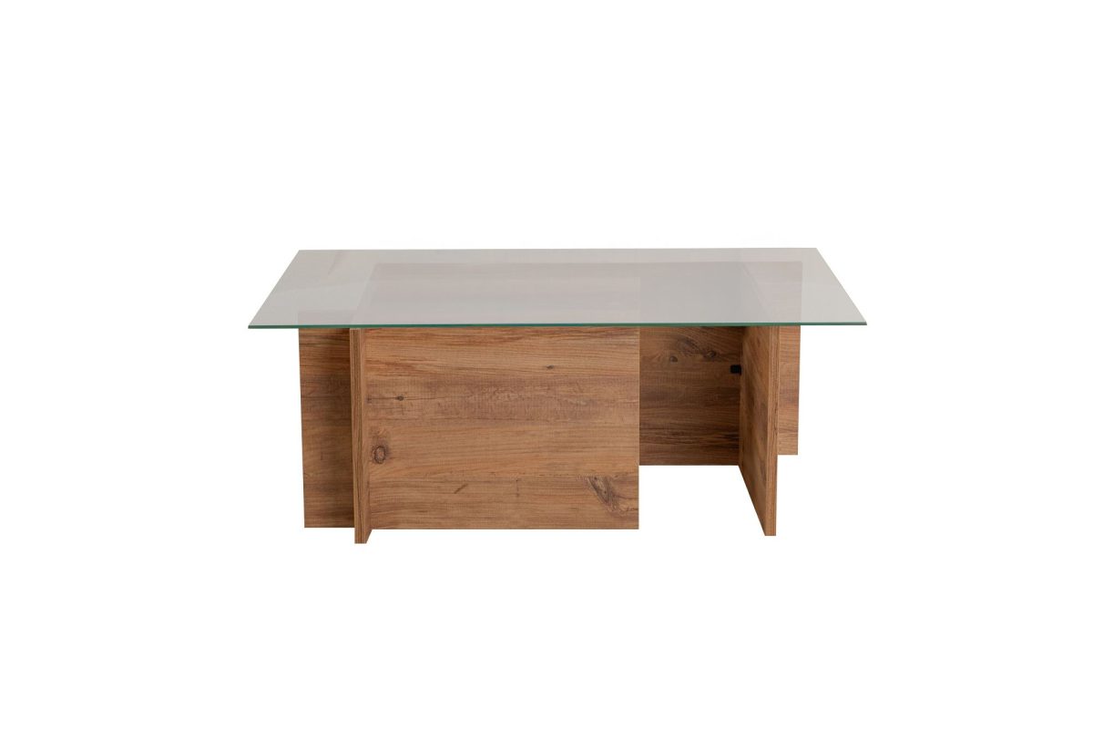 Vetrino - Atlantic Pine – Маса за кафе - Image 6