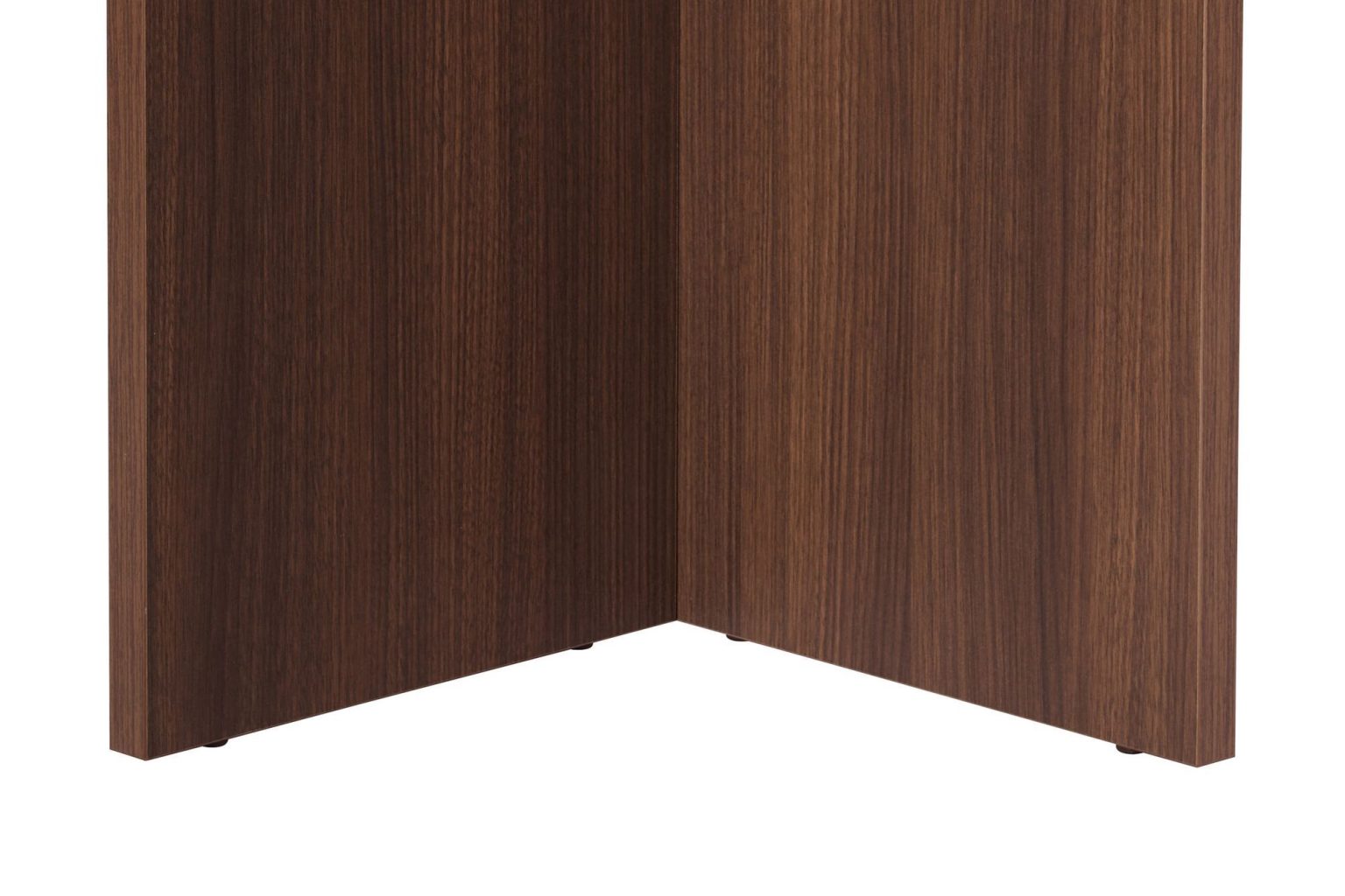 Sablin - Walnut – Трпезариска маса - Image 9