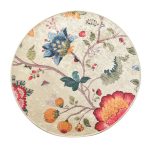 Arya Djt – Нелизгачки теписон за бања - Image 2