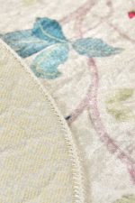 Arya Djt – Нелизгачки теписон за бања - Image 4