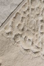 Elite - Mink – Патосници за бања (2 парчиња) - Image 2