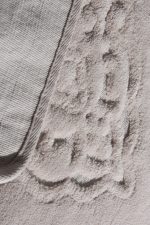 Elite - Mink – Патосници за бања (2 парчиња) - Image 3