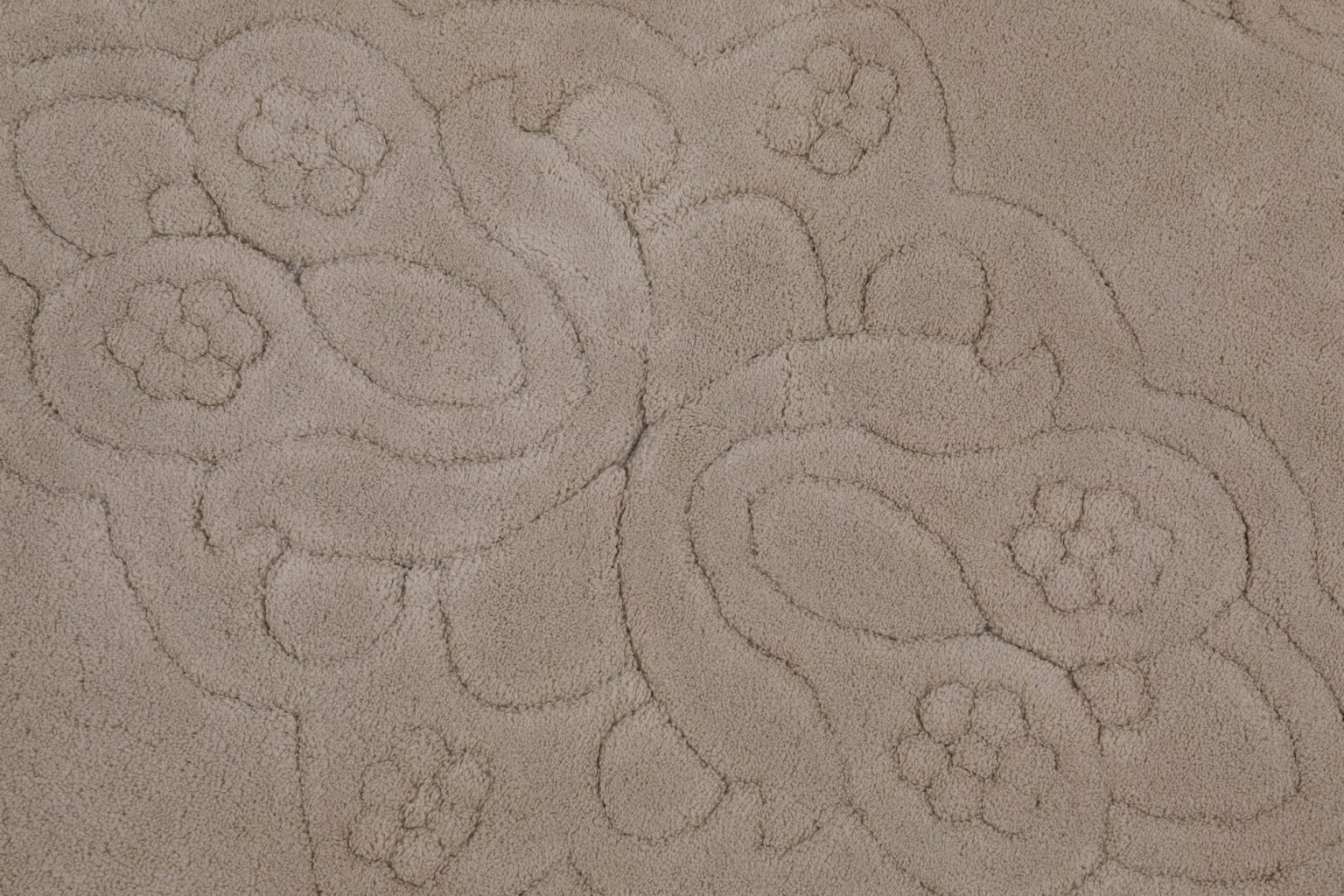 Elite - Mink – Патосници за бања (2 парчиња) - Image 7