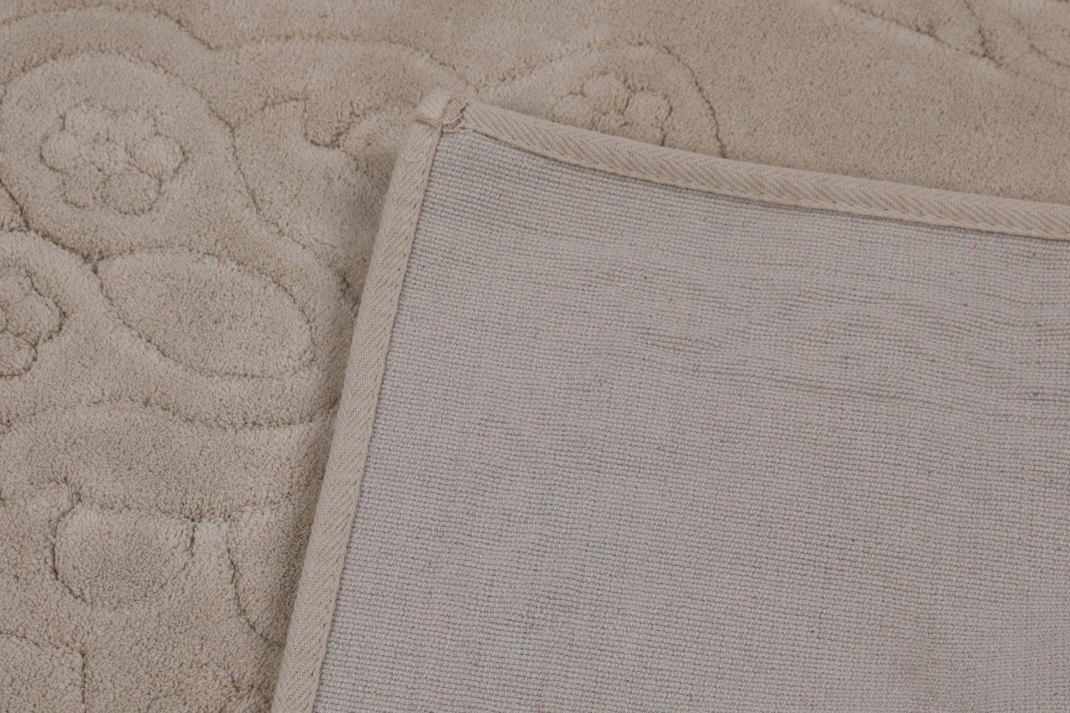 Elite - Mink – Патосници за бања (2 парчиња) - Image 8