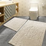 Elite - Rock – Патосници за бања (2 парчиња)