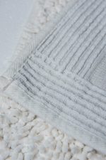 Stone - Ecru – Комплет патосници (2 парчиња) - Image 2