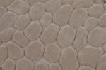 Stone - Beige – Патосници за бања (2 парчиња) - Image 7