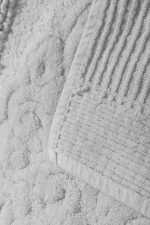 Piante - Ecru – Патосници за бања (2 парчиња) - Image 2