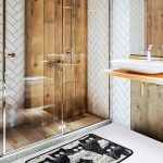 White Cats Djt – Нелизгачки теписон за бања