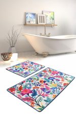 Pictura – Комплет патосници (2 парчиња)