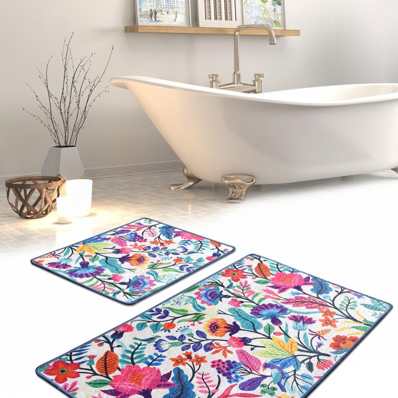 Pictura – Комплет патосници (2 парчиња)