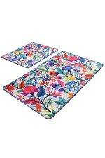 Pictura – Комплет патосници (2 парчиња) - Image 2