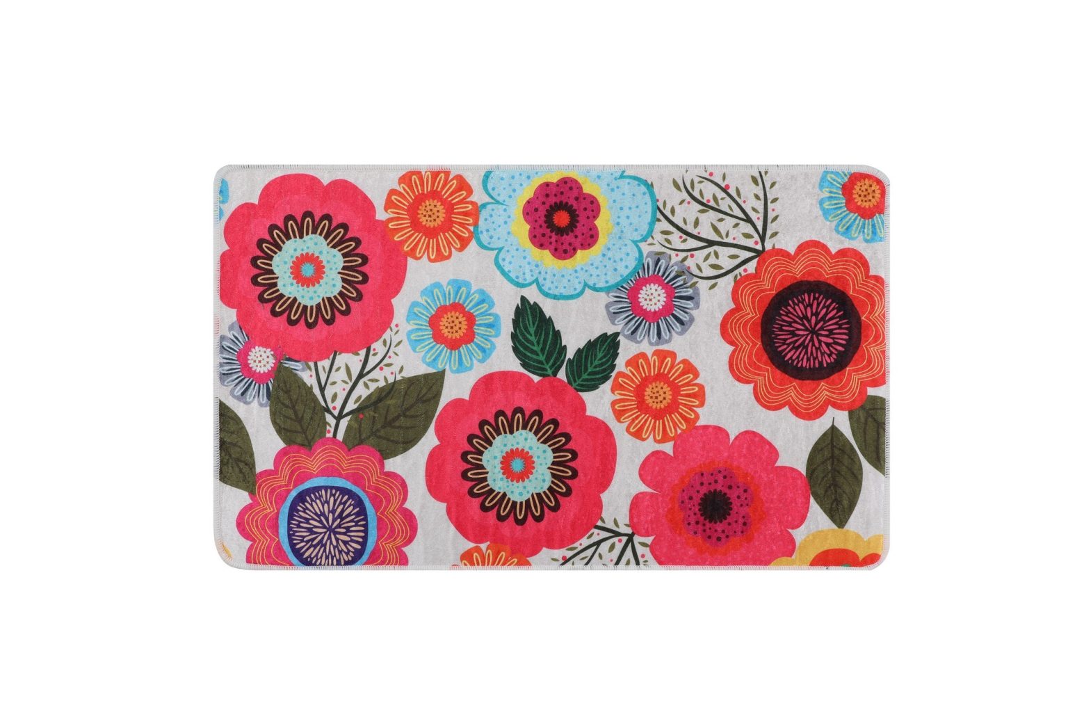 Galvin – Патосници за бања (2 парчиња) - Image 5