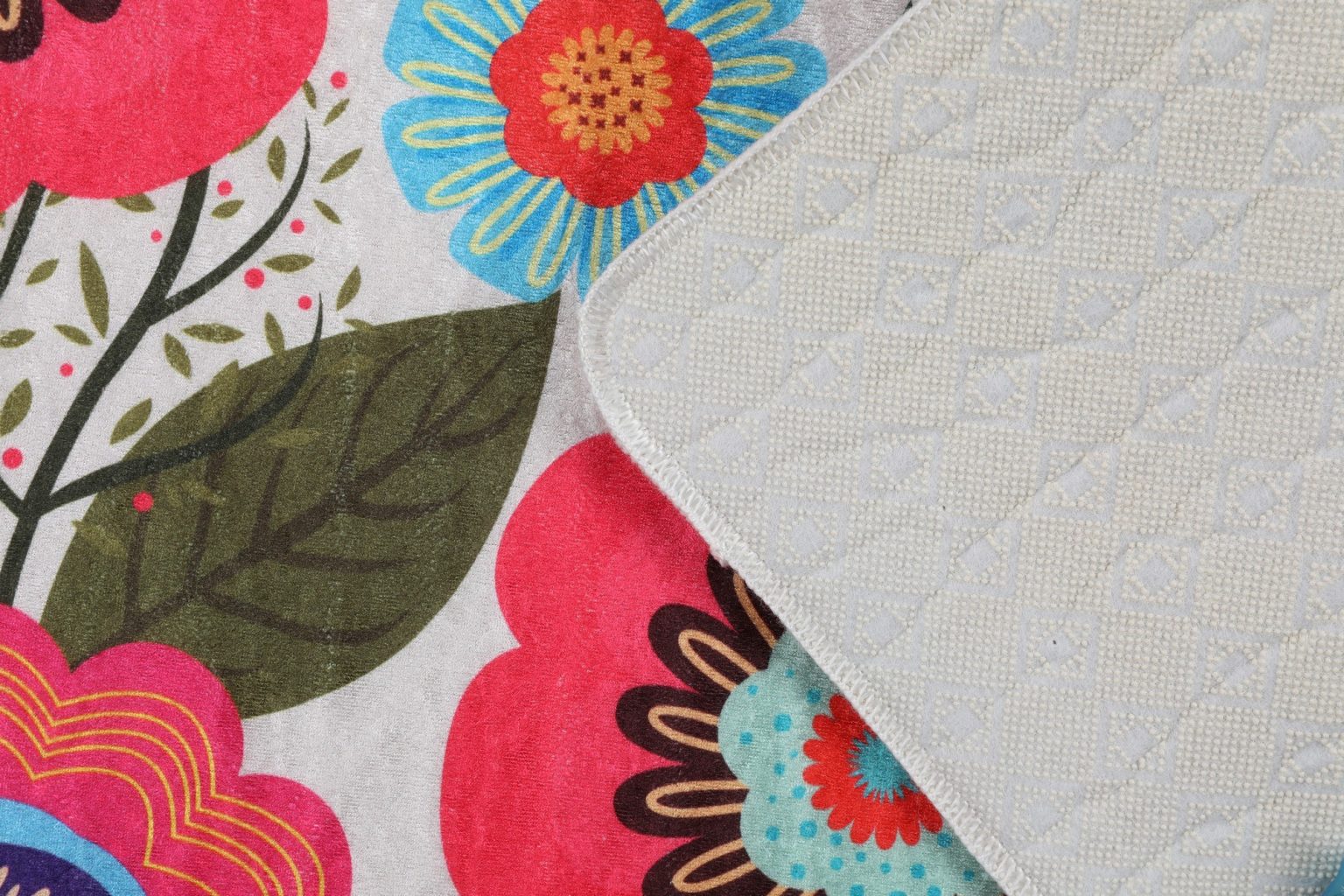 Galvin – Патосници за бања (2 парчиња) - Image 6