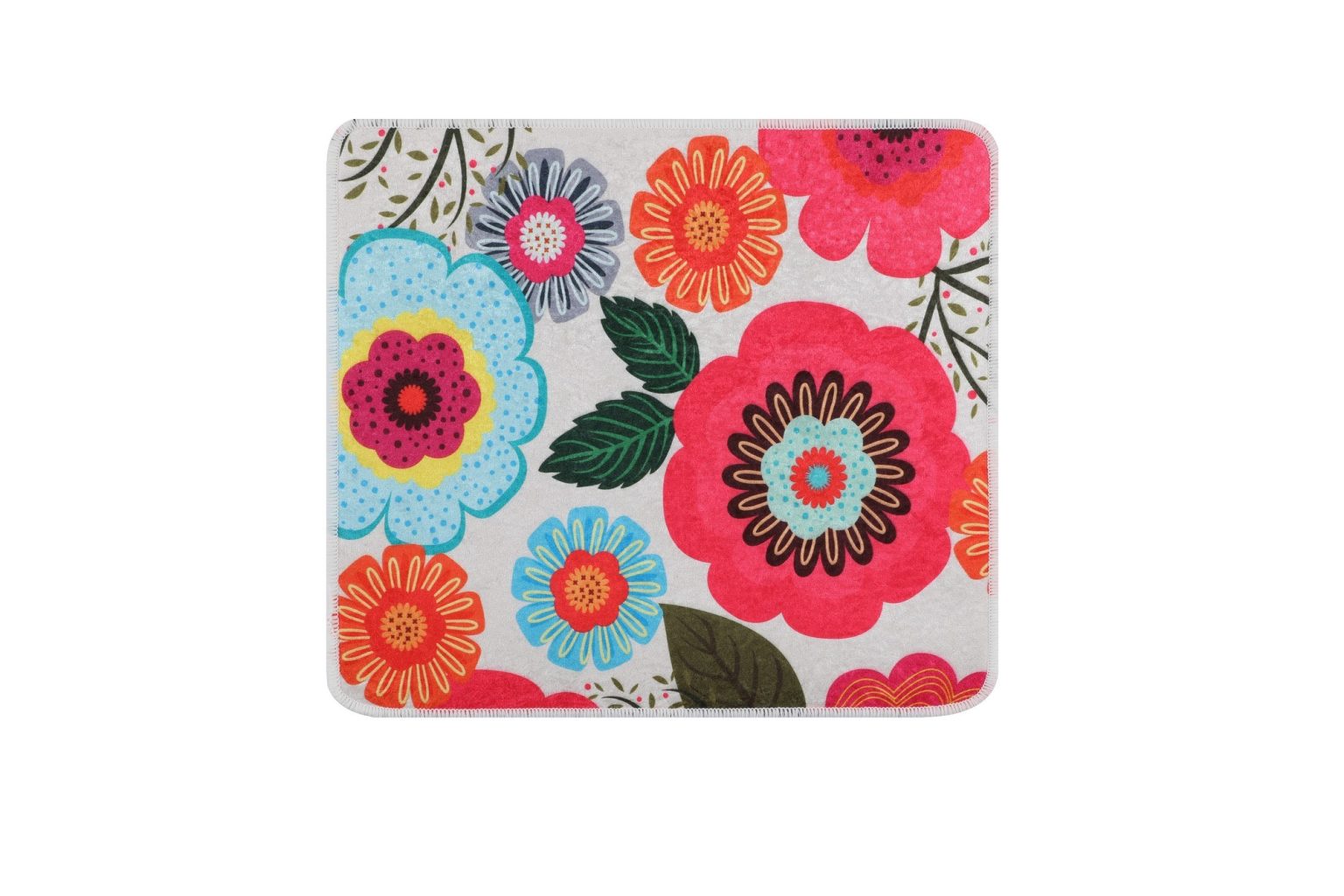 Galvin – Патосници за бања (2 парчиња) - Image 7