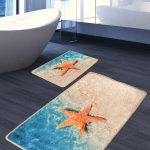 Stella – Патосници за бања (2 парчиња)