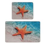 Stella – Патосници за бања (2 парчиња) - Image 5