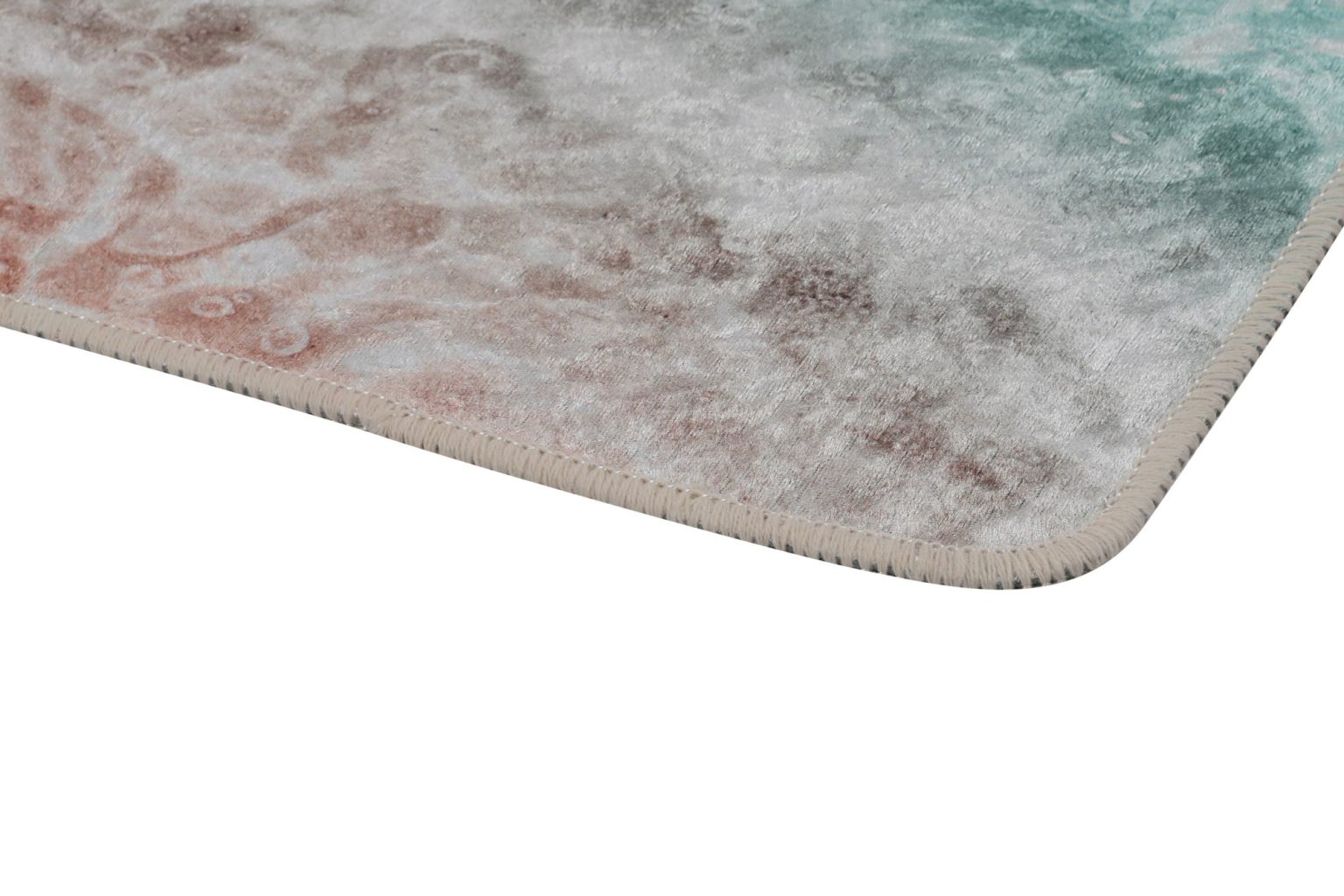 Stella – Патосници за бања (2 парчиња) - Image 6