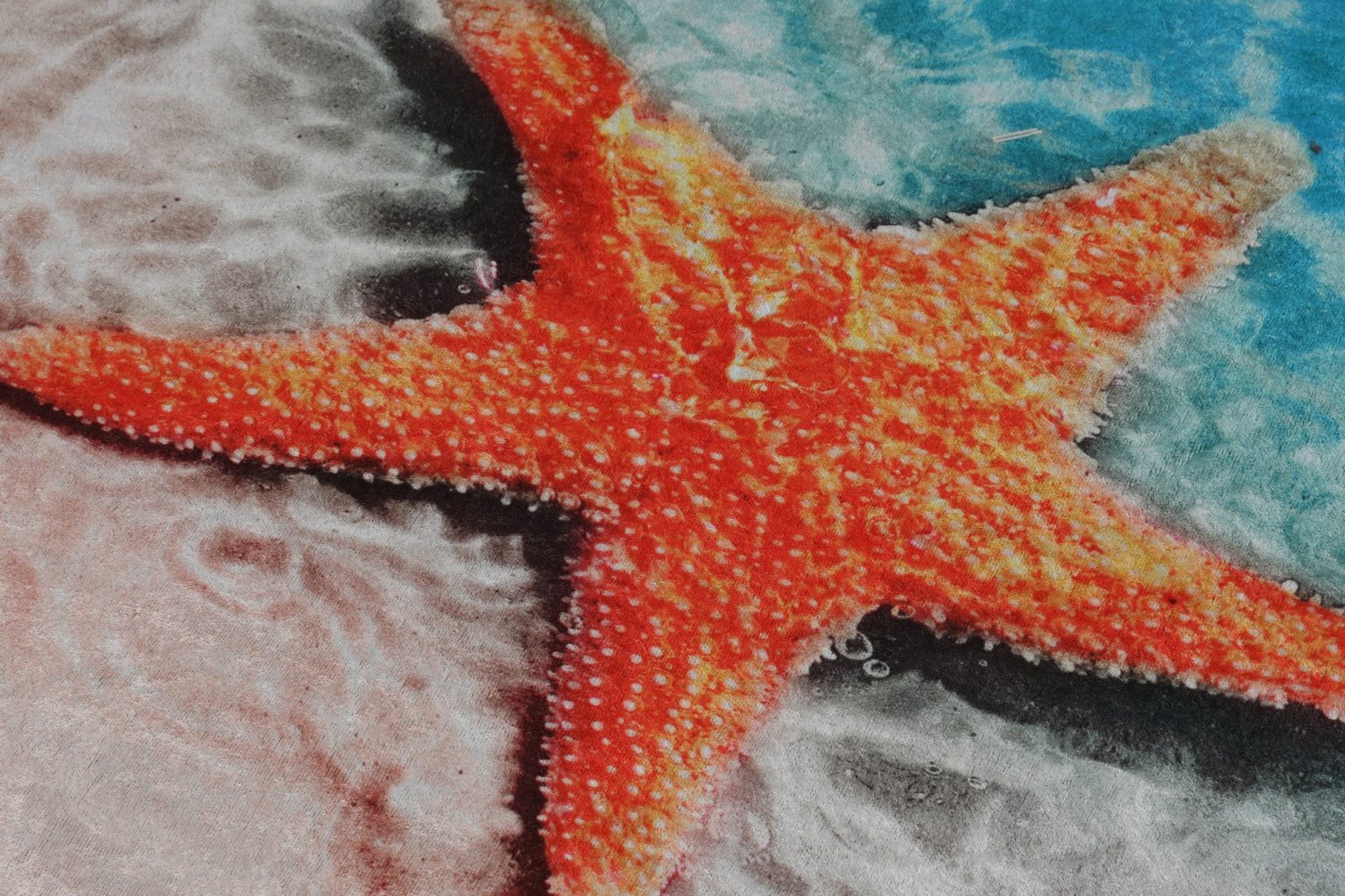 Stella – Патосници за бања (2 парчиња) - Image 7