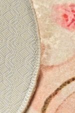 Glare – Патосници за бања (2 парчиња) - Image 4