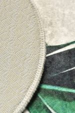 Floret – Патосници за бања (2 парчиња) - Image 4