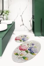 Ortanca – Патосници за бања (2 парчиња)