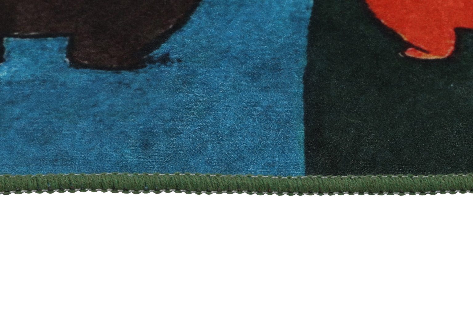 Gatto Carino – Патосници за бања (2 парчиња) - Image 4