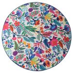 Pictura (100) – Нелизгачки теписон за бања - Image 2