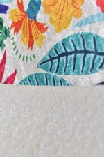 Pictura (100) – Нелизгачки теписон за бања - Image 4