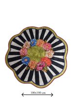 Loan (100) – Нелизгачки теписон за бања - Image 3