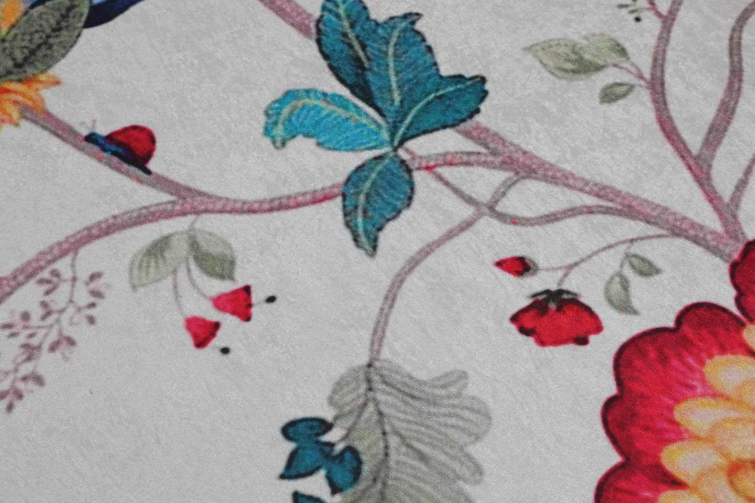 Arya (140) – Нелизгачки теписон за бања - Image 6