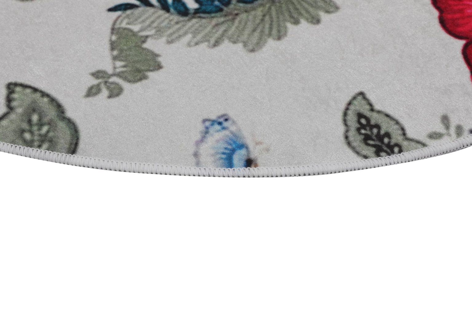 Arya (140) – Нелизгачки теписон за бања - Image 7