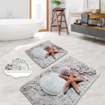 Starfısh – Комплет патосници (2 парчиња)