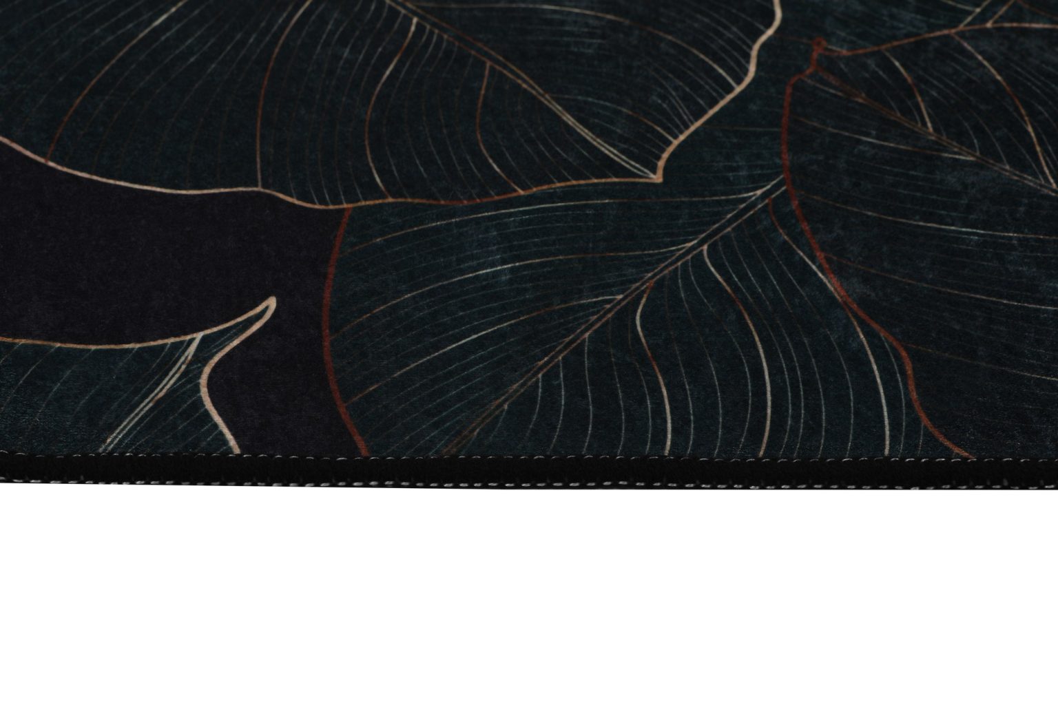 Zeleno – Патосници за бања (2 парчиња) - Image 3