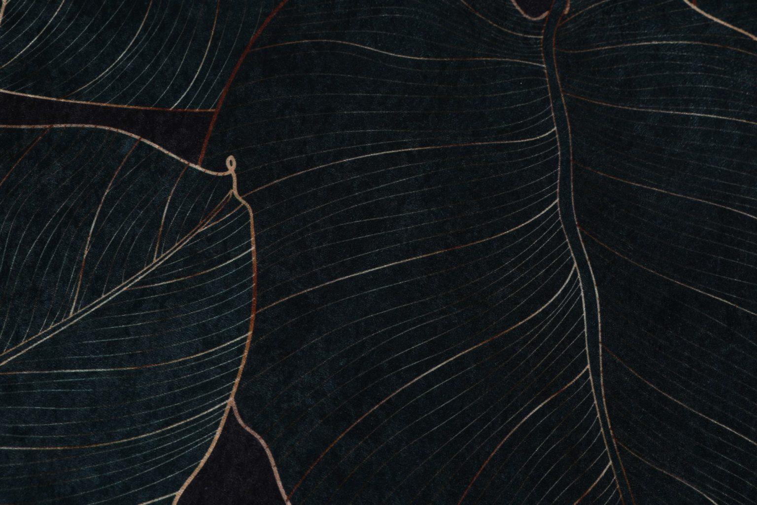 Zeleno – Патосници за бања (2 парчиња) - Image 4