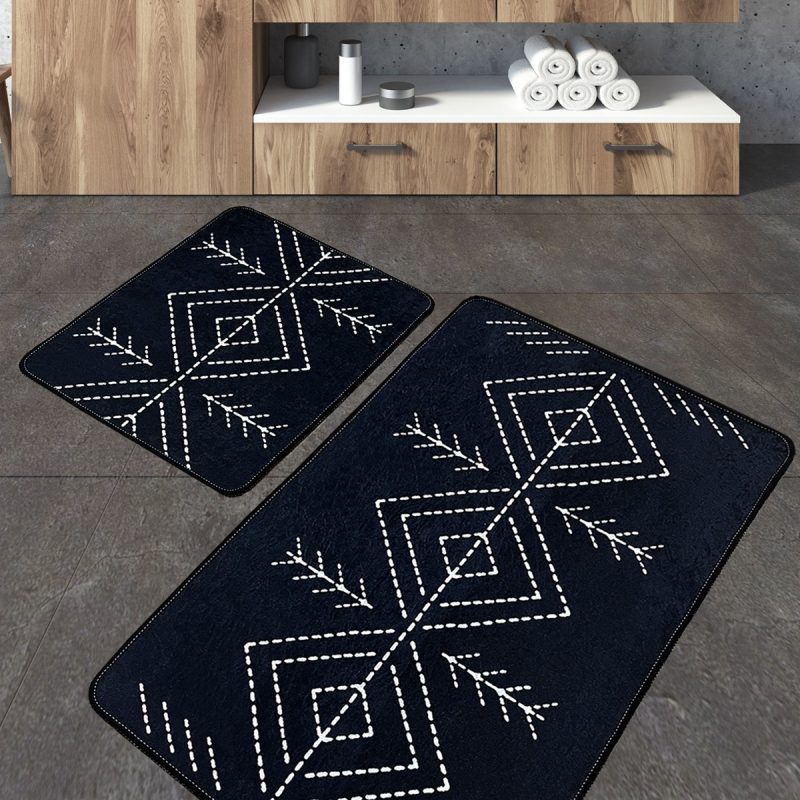 Lau – Патосници за бања (2 парчиња)