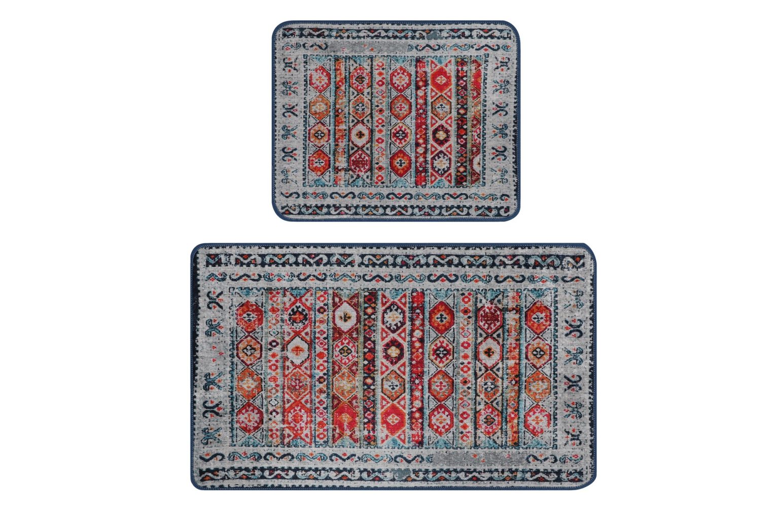 Weref – Патосници за бања (2 парчиња) - Image 3