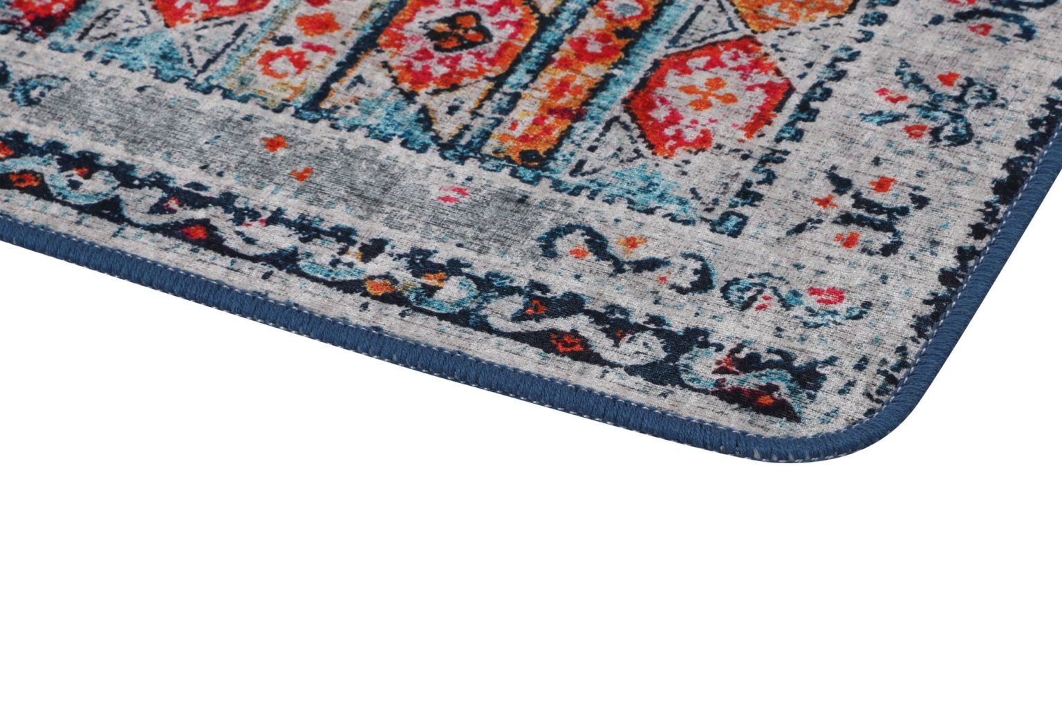 Weref – Патосници за бања (2 парчиња) - Image 4