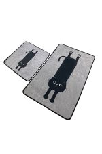 Comfort v2 – Патосници за бања (2 парчиња)