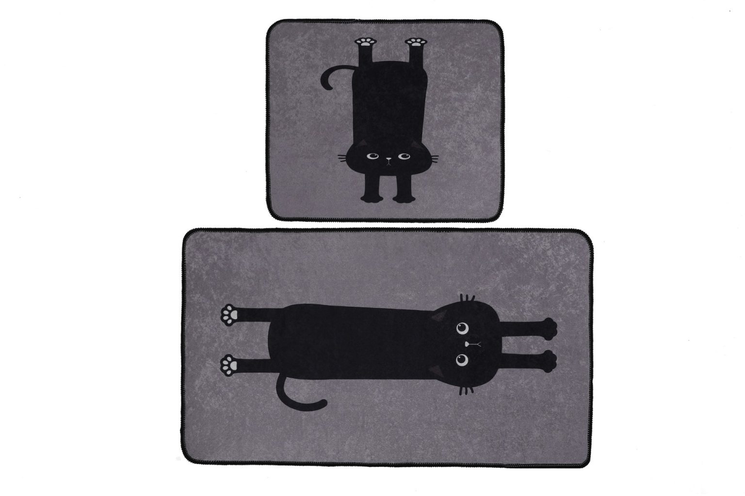 Comfort v2 – Патосници за бања (2 парчиња) - Image 3