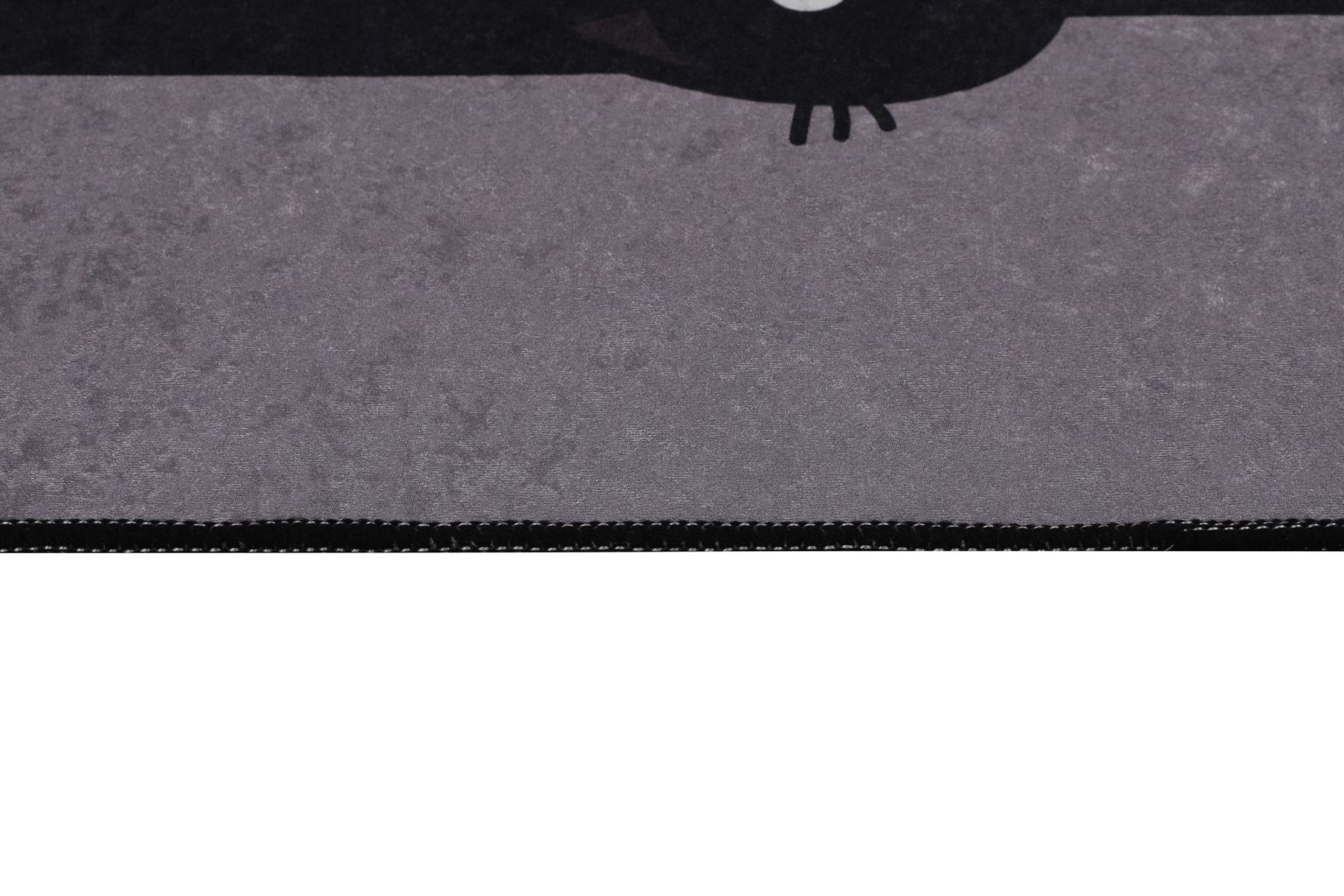 Comfort v2 – Патосници за бања (2 парчиња) - Image 4